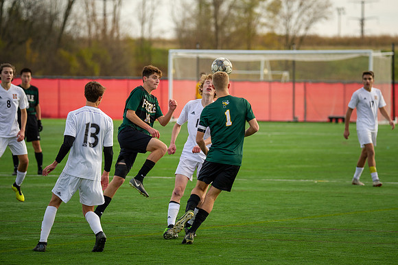Hamilton Soccer State Semi-Final Champs 2018-072
