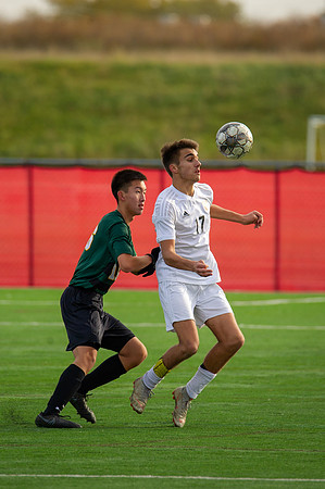 Hamilton Soccer State Semi-Final Champs 2018-071