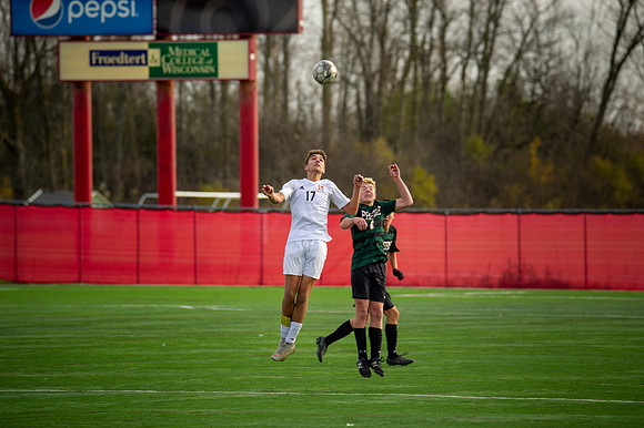 Hamilton Soccer State Semi-Final Champs 2018-070
