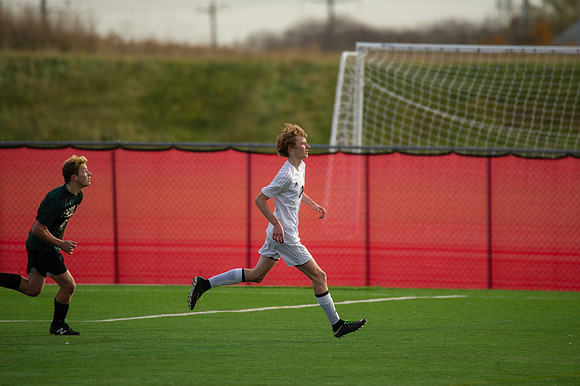 Hamilton Soccer State Semi-Final Champs 2018-069