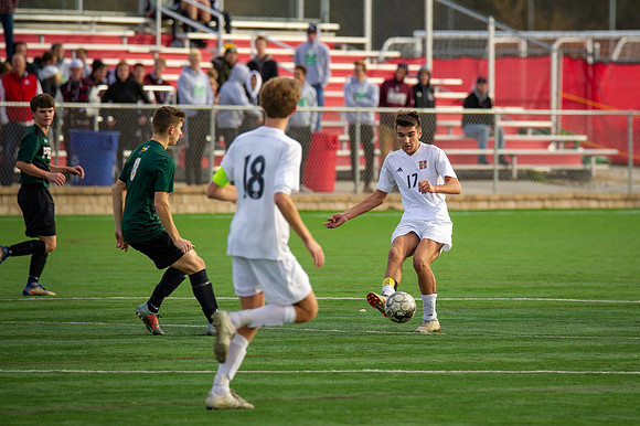 Hamilton Soccer State Semi-Final Champs 2018-068
