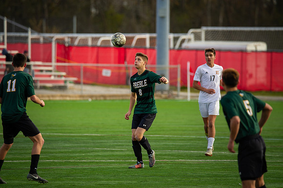 Hamilton Soccer State Semi-Final Champs 2018-067