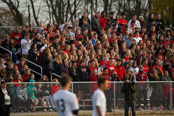Hamilton Soccer State Semi-Final Champs 2018-066