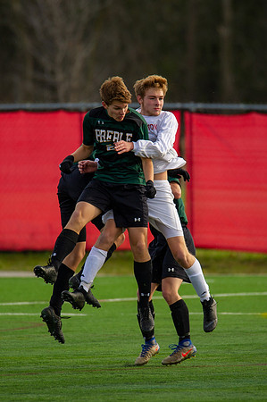 Hamilton Soccer State Semi-Final Champs 2018-064