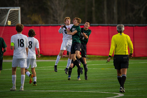 Hamilton Soccer State Semi-Final Champs 2018-063
