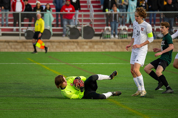 Hamilton Soccer State Semi-Final Champs 2018-062