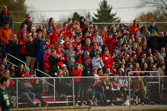Hamilton Soccer State Semi-Final Champs 2018-065