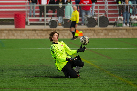 Hamilton Soccer State Semi-Final Champs 2018-061