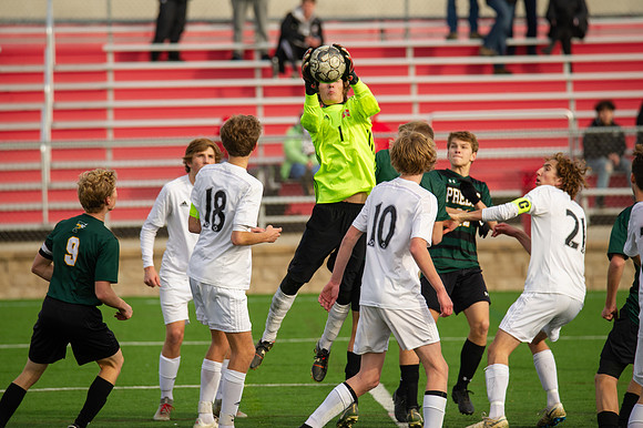 Hamilton Soccer State Semi-Final Champs 2018-083