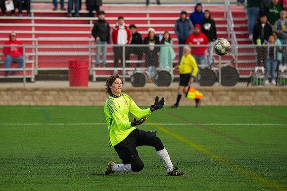 Hamilton Soccer State Semi-Final Champs 2018-060