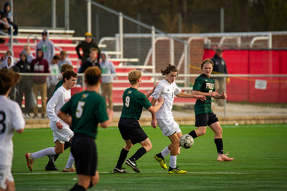 Hamilton Soccer State Semi-Final Champs 2018-086