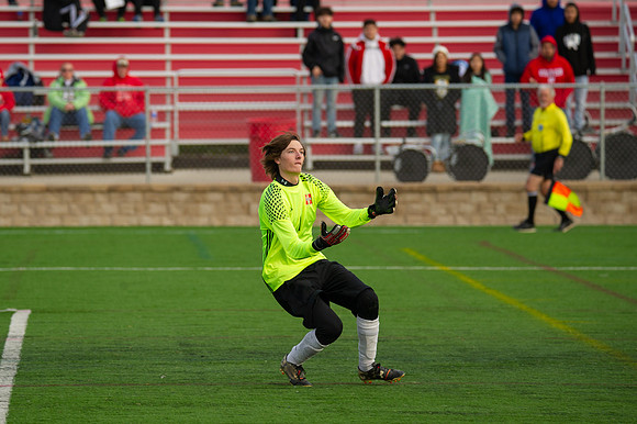 Hamilton Soccer State Semi-Final Champs 2018-059