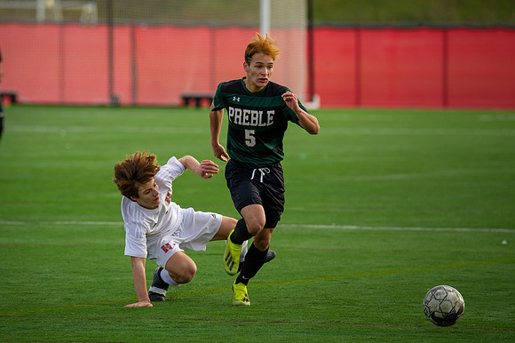 Hamilton Soccer State Semi-Final Champs 2018-058