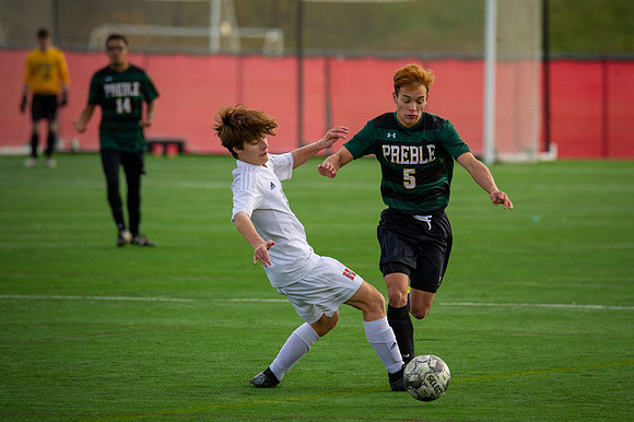 Hamilton Soccer State Semi-Final Champs 2018-057