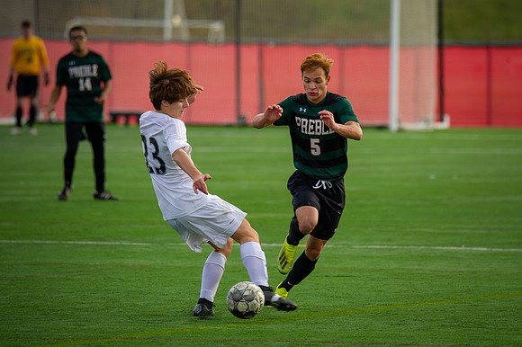 Hamilton Soccer State Semi-Final Champs 2018-056