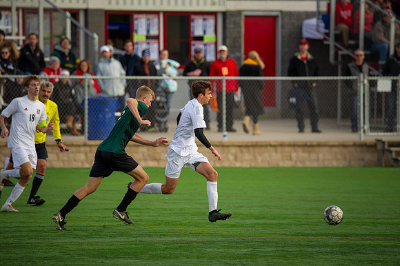 Hamilton Soccer State Semi-Final Champs 2018-054