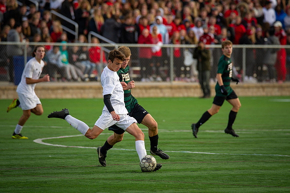 Hamilton Soccer State Semi-Final Champs 2018-055