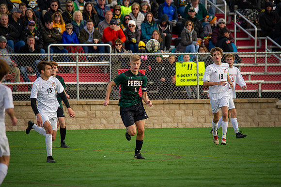 Hamilton Soccer State Semi-Final Champs 2018-052