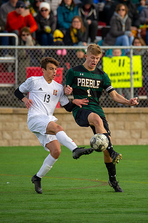 Hamilton Soccer State Semi-Final Champs 2018-053
