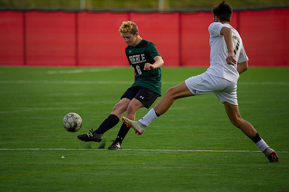 Hamilton Soccer State Semi-Final Champs 2018-050