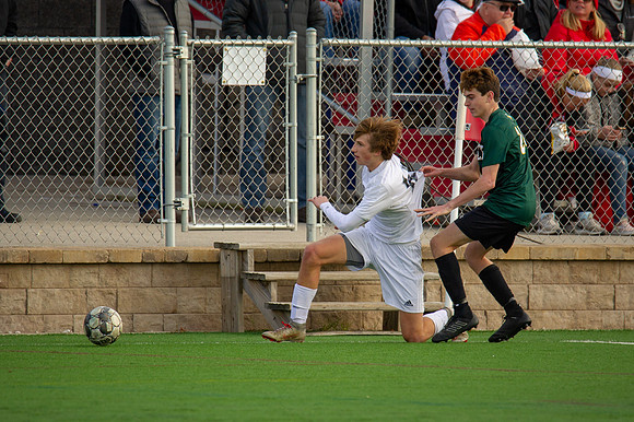 Hamilton Soccer State Semi-Final Champs 2018-051