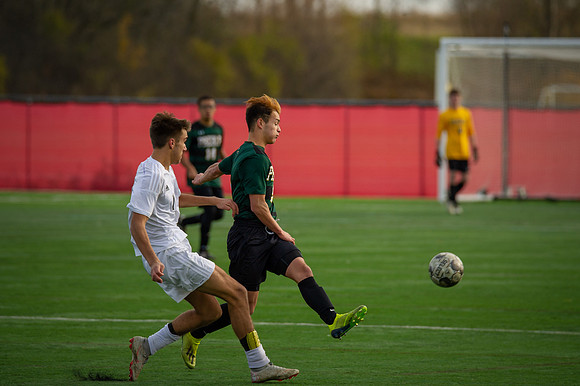 Hamilton Soccer State Semi-Final Champs 2018-048