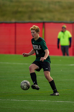 Hamilton Soccer State Semi-Final Champs 2018-049