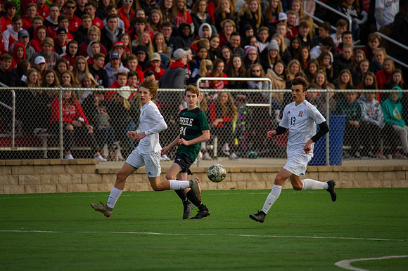 Hamilton Soccer State Semi-Final Champs 2018-047