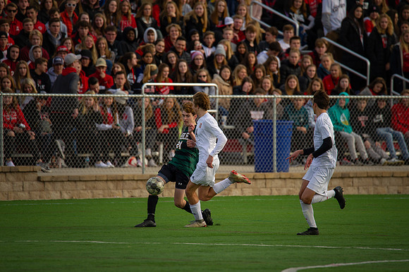 Hamilton Soccer State Semi-Final Champs 2018-046