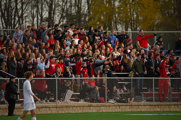 Hamilton Soccer State Semi-Final Champs 2018-044