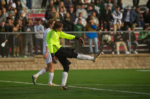 Hamilton Soccer State Semi-Final Champs 2018-043