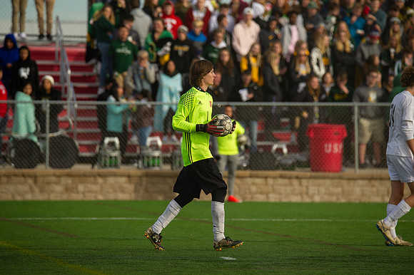 Hamilton Soccer State Semi-Final Champs 2018-042