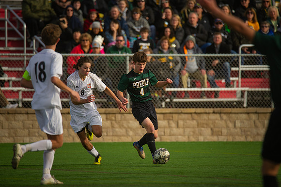 Hamilton Soccer State Semi-Final Champs 2018-041