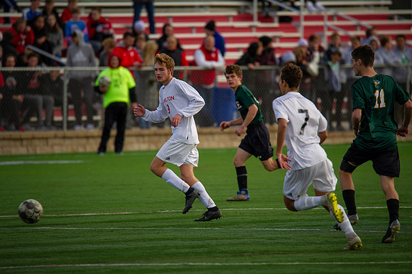 Hamilton Soccer State Semi-Final Champs 2018-040