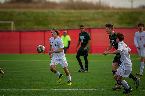 Hamilton Soccer State Semi-Final Champs 2018-039