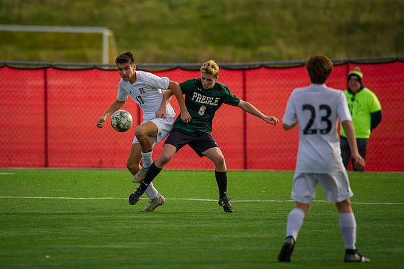 Hamilton Soccer State Semi-Final Champs 2018-037