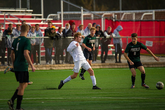 Hamilton Soccer State Semi-Final Champs 2018-036