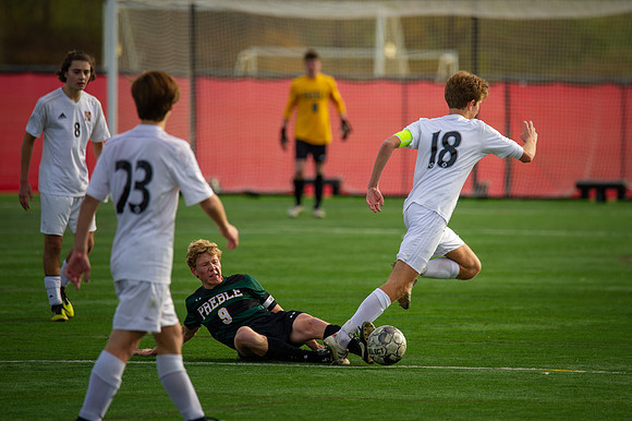 Hamilton Soccer State Semi-Final Champs 2018-035