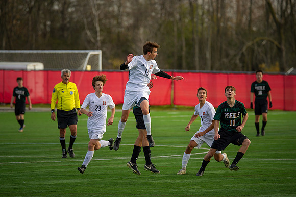 Hamilton Soccer State Semi-Final Champs 2018-031
