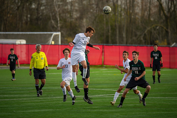 Hamilton Soccer State Semi-Final Champs 2018-030