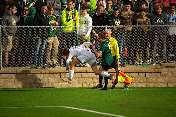 Hamilton Soccer State Semi-Final Champs 2018-027