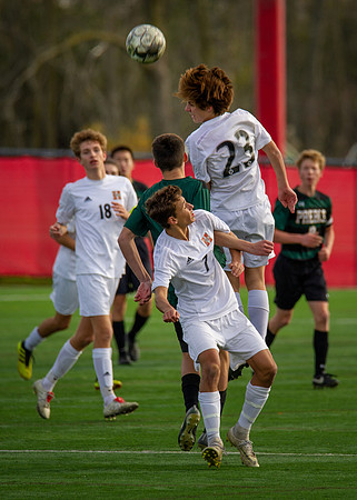 Hamilton Soccer State Semi-Final Champs 2018-028