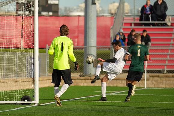 Hamilton Soccer State Semi-Final Champs 2018-026