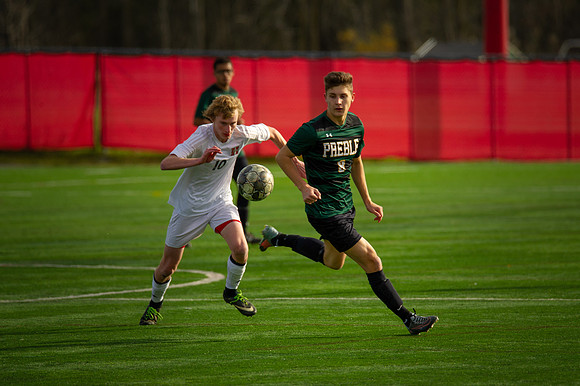 Hamilton Soccer State Semi-Final Champs 2018-023