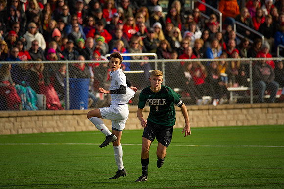 Hamilton Soccer State Semi-Final Champs 2018-022