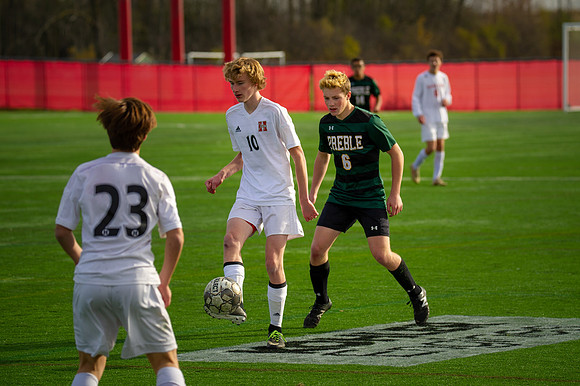Hamilton Soccer State Semi-Final Champs 2018-018