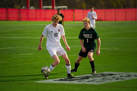 Hamilton Soccer State Semi-Final Champs 2018-017