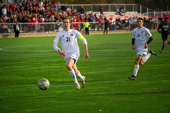 Hamilton Soccer State Semi-Final Champs 2018-016