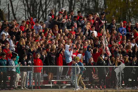 Hamilton Soccer State Semi-Final Champs 2018-015