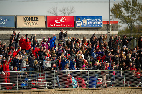 Hamilton Soccer State Semi-Final Champs 2018-013